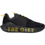 Under Armour Curry 1 Low Flotro Lux – Hledejceny.cz