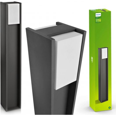 Philips 16354/93/PN – Hledejceny.cz