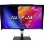 Asus ProArt PA32UCE – Zboží Živě
