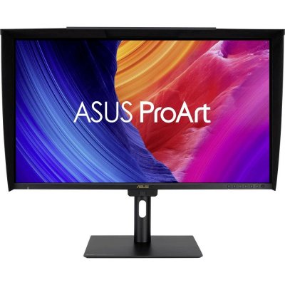 Asus ProArt PA32UCE – Zboží Živě