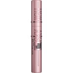 Maybelline Lash Sensational Sky High prodlužující a objemová řasenka Mascara Black 7,2 ml – Zboží Dáma