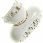 Braun SE9 Flex epilační hlava – Zbozi.Blesk.cz