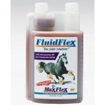 Farnam Fluid Flex 1,89 l – Hledejceny.cz