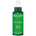 Weleda Skin Food Super Serum 30 ml – Zboží Dáma
