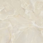 Baldocer ONYX Sable Pulido 120 x 120 cm 1,44m² – Hledejceny.cz