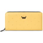 Vuch Charis Yellow – Sleviste.cz