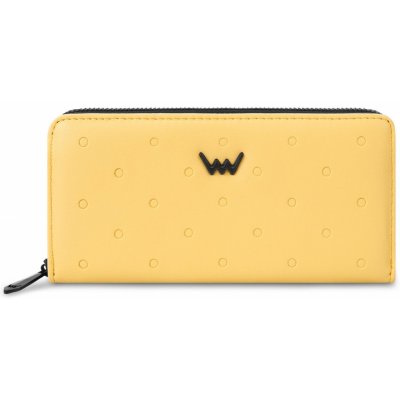 Vuch Charis Yellow – Sleviste.cz