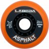 Labeda Gripper Asphalt 80 mm 85A