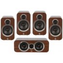 Q Acoustics 3020i set 5.0