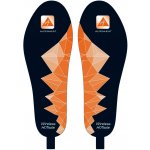 Alpenheat Wireless HotSole AH11 Vyhřívané vložky do bot ovládání přes aplikaci – Zboží Dáma