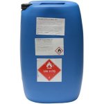 Starline Zimní kapalina do ostřikovačů NANO -20°C 60 l