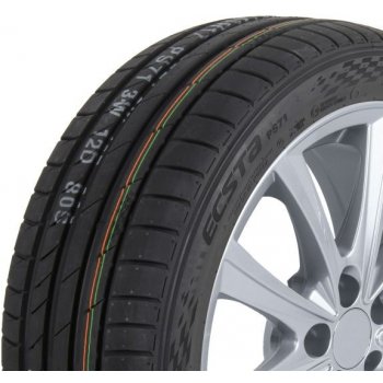 Kumho Ecsta PS71 245/40 R18 97Y