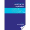 Kniha The Sage Handbook of Intercultural Competence