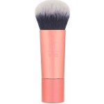 Real Techniques Brushes Base Mini Expert cestovní štětec na make-up – Zbozi.Blesk.cz