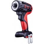 Mighty Seven M7 DS-201 – Sleviste.cz