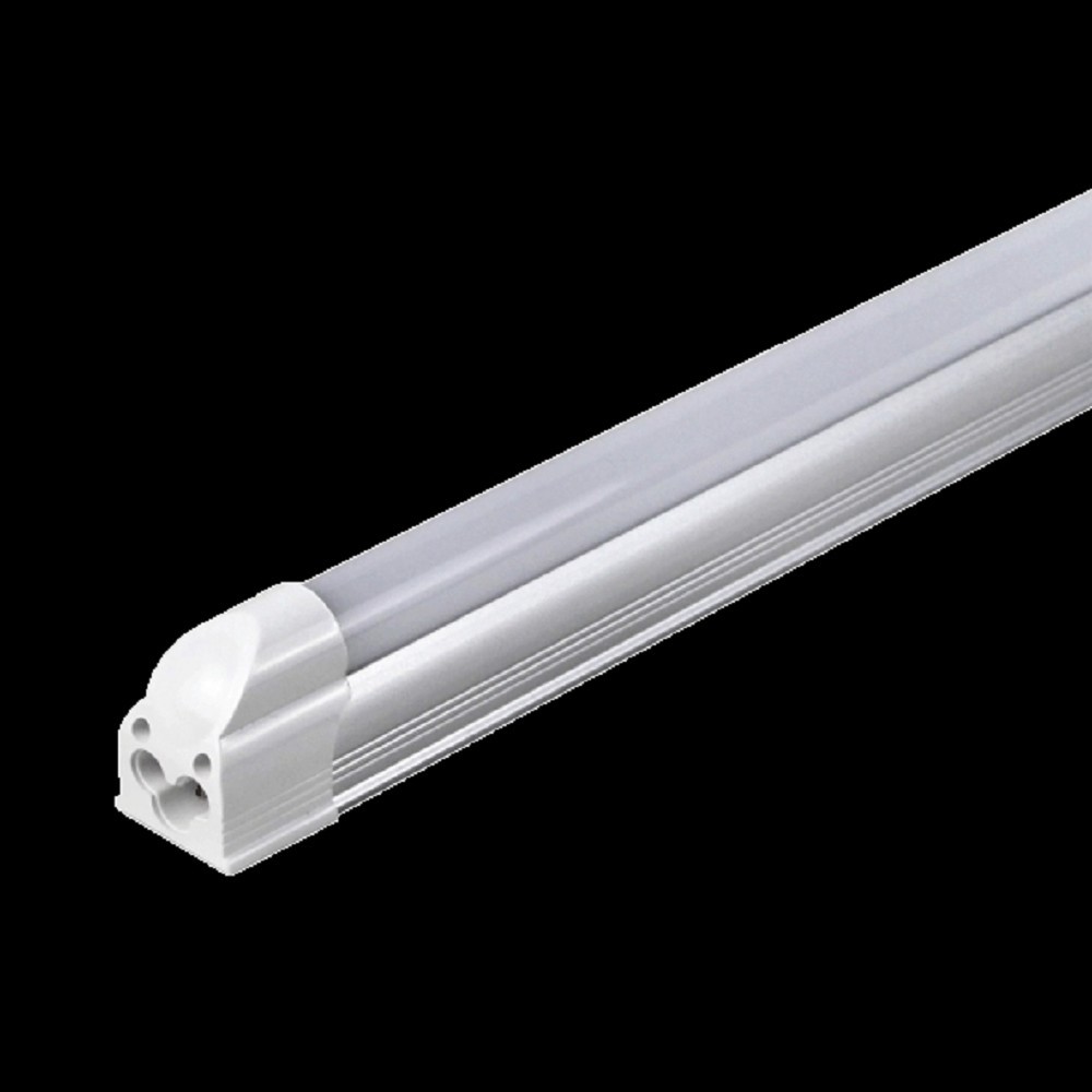 NBB Diana LED 230-240V, 14W, 6500K, IP44