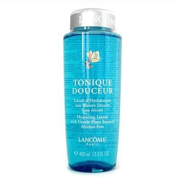 Lancome Tonique Confort 400 ml