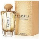 La Perla Just Precious parfémovaná voda dámská 100 ml