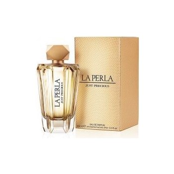 La Perla Just Precious parfémovaná voda dámská 100 ml