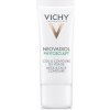 Vichy Neovadiol Phytosculpt 50 ml