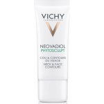 Vichy Neovadiol Phytosculpt 50 ml – Zbozi.Blesk.cz