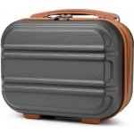 Kono K1871-1L – Zboží Dáma