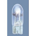 Osram Ultra Life 2825ULT-02B W5W W2,1x9,5d 12V 5W – Hledejceny.cz