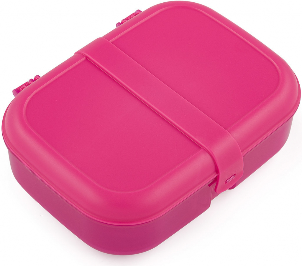 Topgal Zoey 24071 růžová