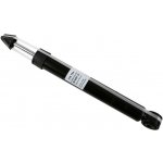 Tlumič pérování SACHS 316 794 – Hledejceny.cz