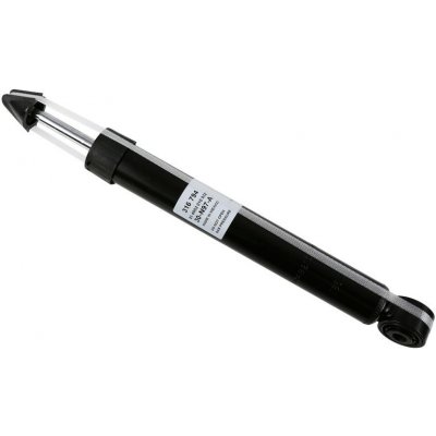 Tlumič pérování SACHS 316 794 – Hledejceny.cz