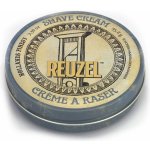 Reuzel krém na holení 95,8 g – Zboží Dáma Reuzel krém na holení 95,8 g – Zboží Dáma