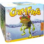 Crazy Frog kompakt 49 ran 30 mm – Sleviste.cz