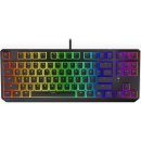 Endorfy Thock TKL Pud Kailh BR RGB EY5A005