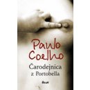 Čarodejnica z Portobella Paulo Coelho