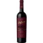 Colome Estate Malbec 2023 Červené 14,5% 0,75 l (holá láhev) – Hledejceny.cz