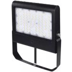 EMOS REFLEKTOR LED 100W PROFI+ studená bílá – Hledejceny.cz