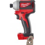 Milwaukee M18BLID2-0X M18 4933464519 – Zbozi.Blesk.cz