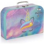 Karton P+P Unicorn Iconic 34 cm – Zbozi.Blesk.cz