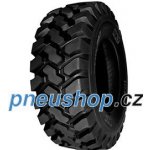 BKT Multimax MP 527 400/70-24 152A8/152B TL – Hledejceny.cz