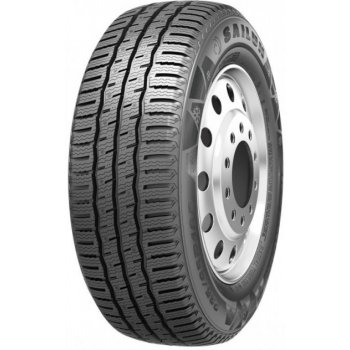 Sailun Endure WSL1 195/60 R16 99T