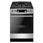 Amica SPS 111 STX – Zbozi.Blesk.cz