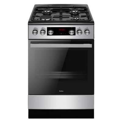 Amica SPS 111 STX – Zbozi.Blesk.cz