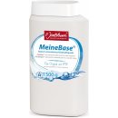 P. Jentschura MeineBase koupelová sůl 1500 g