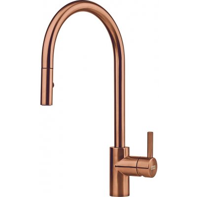 Franke Eos Neo FC 0045.505 – Hledejceny.cz