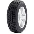 Sebring Formula Van+ Winter 195/70 R15 104/102R