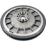 Setrvačník FEBI BILSTEIN 102520 | Zboží Auto