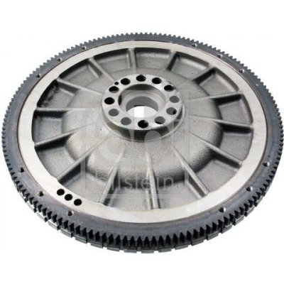 Setrvačník FEBI BILSTEIN 102520 | Zboží Auto