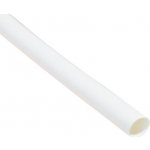 Bužírka smršťovací Polyetylen SB B 6,4/3,2 – Sleviste.cz