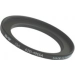 B+W redukce pro filtry 67 na 58 mm – Hledejceny.cz