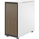 Fractal Design North TGC FD-C-NOR1C-04 – Zboží Mobilmania